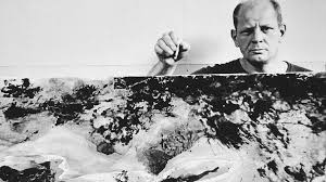 Image result for jackson pollock