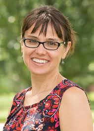 Division of Comparative Endocrinology