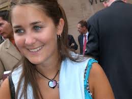 Marie BERTIN, 40 ans (ESSEY LES NANCY, MONTPELLIER)