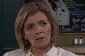 Coronation Street fans 'work out' who dies in shock Platt house fire