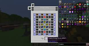 Dungeons, dragons and space shuttles · 24 months of developement have formed a wonderful and balanced modpack around extended crafting tables and artisan . Images Dungeons Dragons And Space Modpacks Minecraft Curseforge