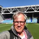 Schmauch in der Personensuche von Das Telefonbuch