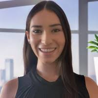 1500+ profils pour “Pellot”