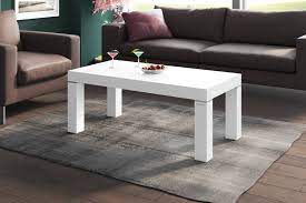 Couchtisch hochglanz weiss in bayern hilpoltstein ebay. Design Couchtisch Hn 888 Weiss Hochglanz Highgloss Tisch Wohnzimmertisch Design Impex