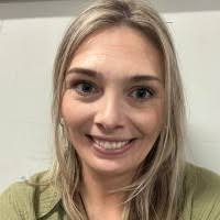 40+ "Thea Williams" profiles