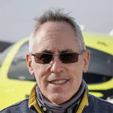 Why you should think like a pilot : Air Facts Journal