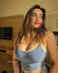 Aditi Mistry's forbidden OnlyFans reveals unveiled