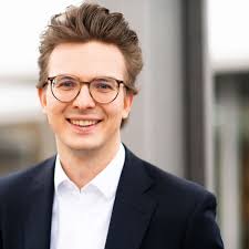 Freising: Bundestagswahl