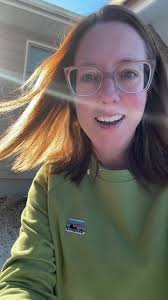 Discover Unique Jewelry Finds from Unclaimed Mail