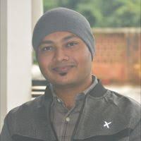 Consuelo Cabrera Cid