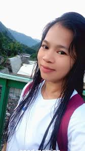 The most unforgettable fantasy stories. Harlan makes the list with Gariel  Garcia Marquez, Ursula, Ray, Bernard Malamud, me, you know the big dogs :) 