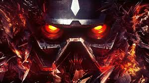 Killzone 3 Helghast Free Wallpapers Check out our killzone helghast selection for the very best in unique or custom, handmade did you scroll all this way to get facts about killzone helghast? killzone 3 helghast free wallpapers