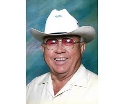 Reymundo Almendarez Obituary (2020)