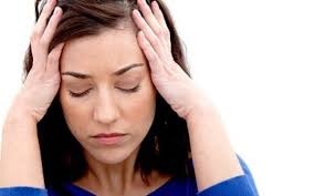 Eastside Hypnotherapy Center