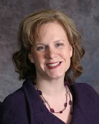 Cleveland Clinic Florida's Ribbon Cutting of their LGBTQ+ Care Clinic, a  new initiative designed to provide compassionate, inclusive, and expert  care to the LGBTQ+ community. Thank you to Dr Patrick Mclendon, Kellie