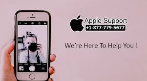 Title Apple Customer Service 1 877 779 5677 Number Usa Apple Support Apple Help Apple