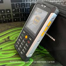 Cat B100 specs, faq, comparisons