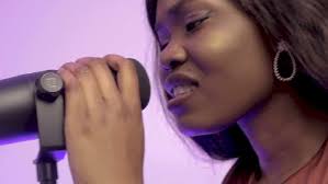 For The Good ~ Riley Clemmons (cover)