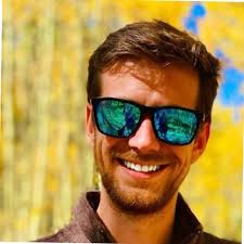 Jeff Pierson Email & Phone Number