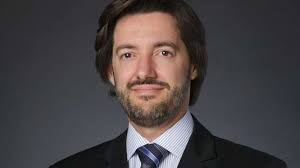 Quem são os advogados que o X (Twitter) contratou no Brasil