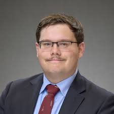 Patrick Fish, Author at The Aviationist