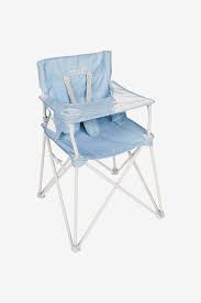 The size of an opened chair is 20 x 13.5 x 26. 14 Best High Chairs 2021 The Strategist New York Magazine