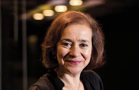 The Stage 100 2024: London theatres