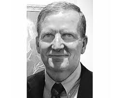 Thomas TEMPLETON Obituary (1956