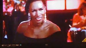 Who is the executrix in the movie boomerang? Boomerang I Know A Gay Man When I See One Youtube