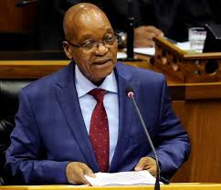 Latest london news, business, sport, showbiz and entertainment from the london evening standard. Humble Anc Sticks By Zuma News Finance Zuma Jacob Zuma