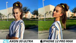 Jun 04, 2021 · 80% zte axon 30 ultra 5g review: Zte Axon 30 Ultra Vs Iphone 12 Pro Max Camera Test Youtube
