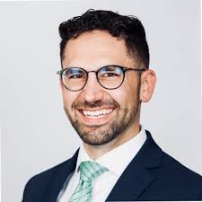 In one year with Cintas, I was able to achieve four Summits in a row. I  have successfully qualified for Captains Club! We're just getting started!  Kelly Brown Jeremy Brown Ted Ballou