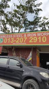 Above10,100sf land, superdeal 2 storey bungalow seksyen 1 bangi. Pejabat Pos Seksyen 16 Bangi Bangi Selangor Malaysia Post Office Facebook