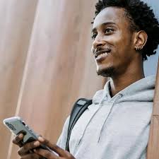 Mophones gut it all 🔥❤️We are in Nairobi, Kimathi Street Pioneer House.  Call_ *0791757273 We offer free delivery within Nairobi, Kiambu, Kitengela,  Ngong, Rongai, and AthiRiver. Payment is