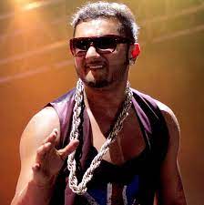 Selfi with kapil honey singh. Honey Singh Turns 31 Celebrates In Dubai Movies News