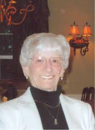 Shirley Donovan Obituary December 28, 2018