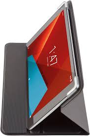 Tablet Vodafone Tab prime 7 + Flip ...