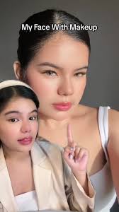 Golden Glow Exfoliating Gel in Ghana