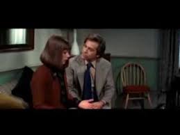 His demise was announced by his wife sonia segal in a statement on tuesday, march 23. A Touch Of Class 1973 Trailer Youtube