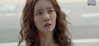 Wok of Love Episodes 11-12