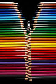 Top 6321466345 Creative Photography Ideas Unique Photography Creative Inspiration Zi Unique Photography Ideas Creative Unique Photography Creative Photography