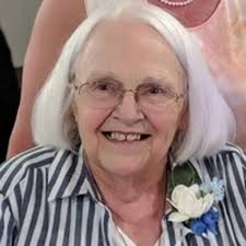 Nancy E. Hiller Obituary April 29, 2022