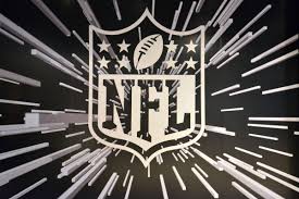 Horario y dónde ver por tv el juego de la ronda de comodines de los playoffs de la nfl. Nfl Playoffs Schedule Wild Card Weekend Game Times Tv Listings Predictions Blogging The Boys