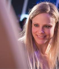 Tastes Like Home: Around the World in Huron County