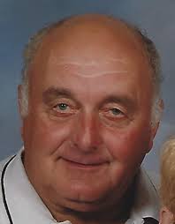 Thomas Graver Obituary (1938