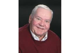 John Strebe's Instagram, Twitter & Facebook