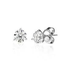 نتیجه جستجوی لغت [studs] در گوگل