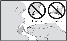 Standardisert allergenekstrakt av pollen fra bjørk (betula verrucosa) 12. Https Aspregister Basg Gv At Document Servlet Action Show Zulnr 238995 Type Dotc Gebr Info