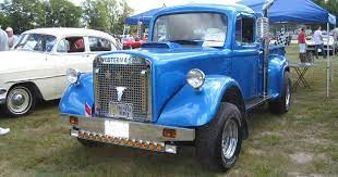 Pin On Amazing Cars