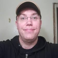 Eric Hayden's Instagram, Twitter & Facebook